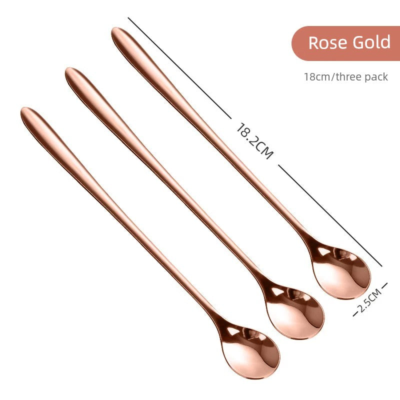 S292bba34be6d42fa8d7b28b3f9bf4059Q