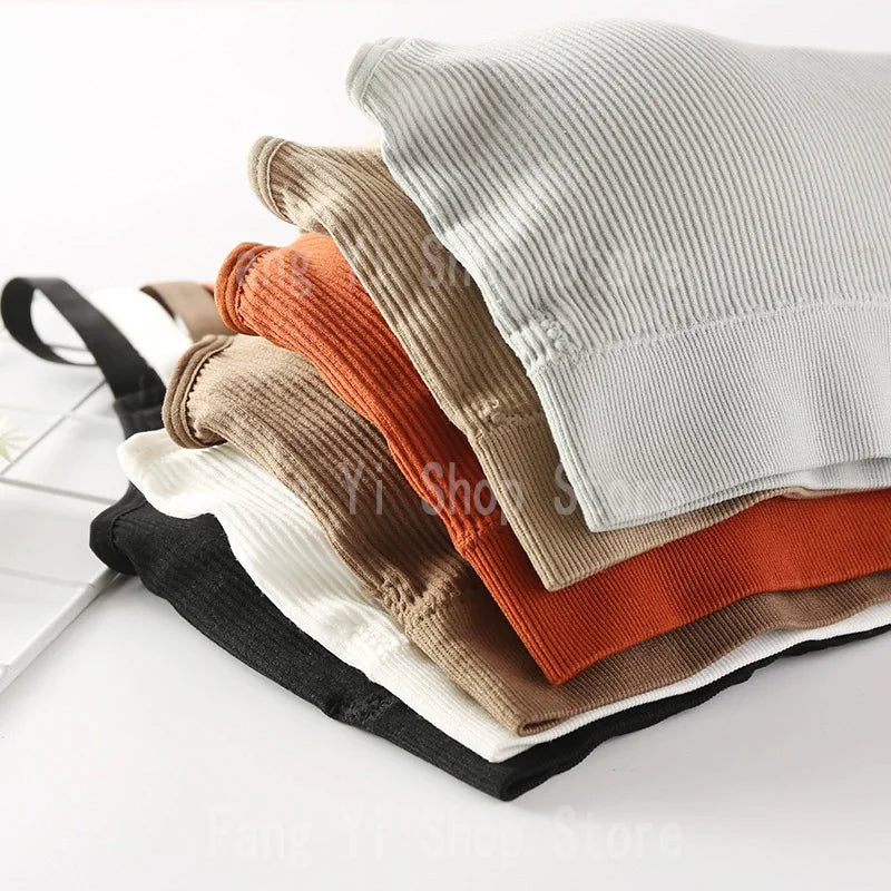 S29347e5509d04f6299388c9cf04f2a9cv