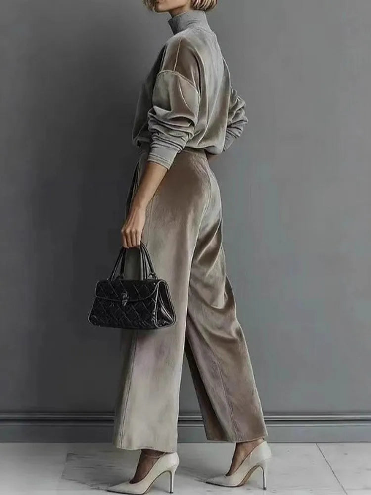 S29368159cfe142cca5c55282a194139a4