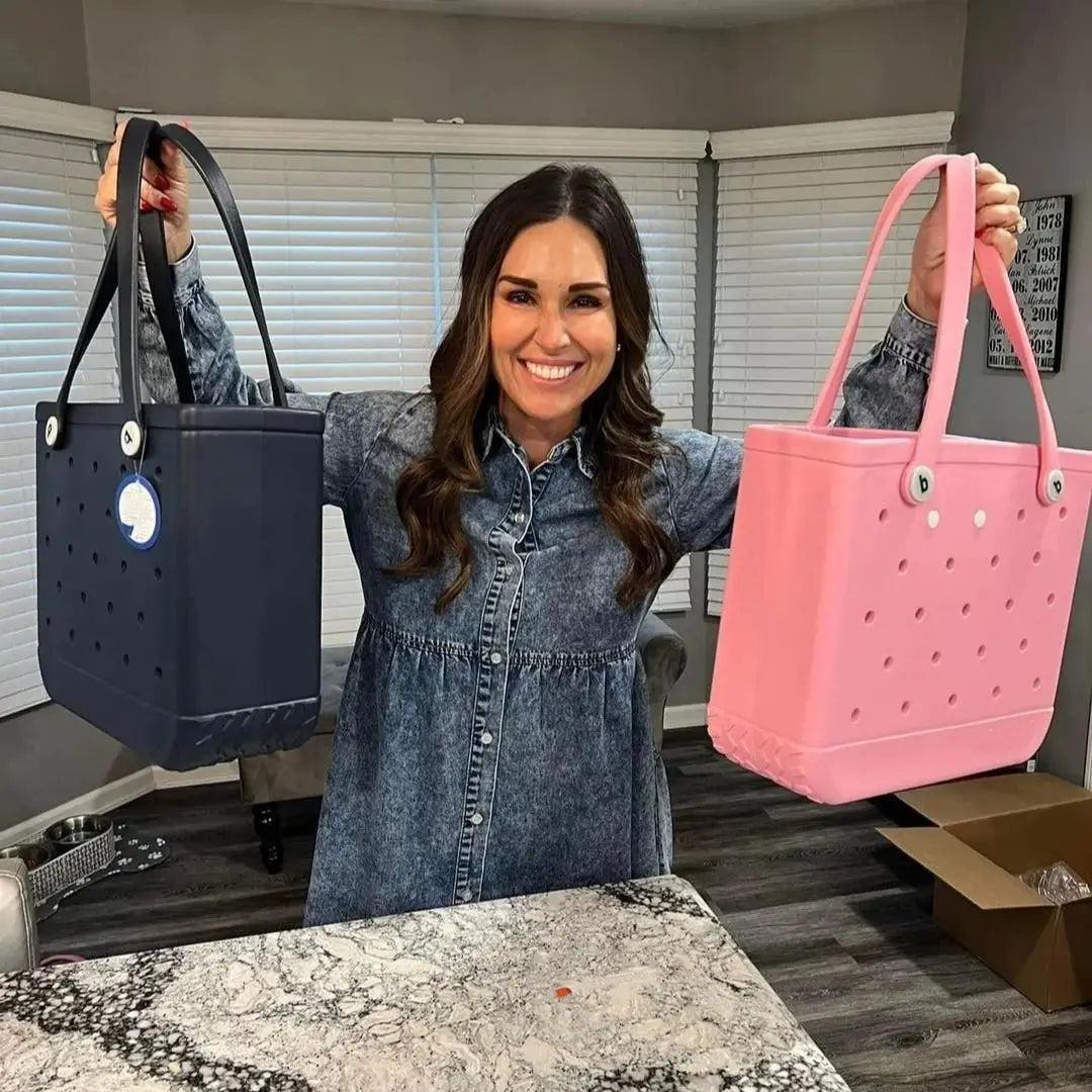 S293d742540c7427a9dbea443ae2bd6a9b