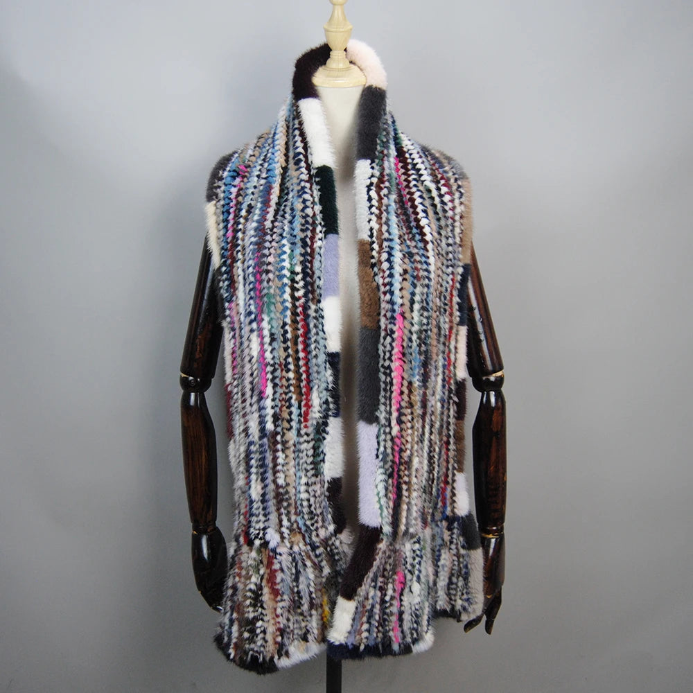 S295857a582cf4399ad422705a4dc0cacp