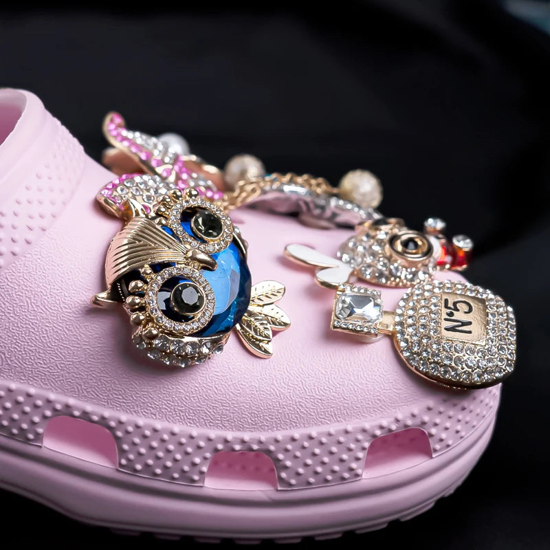 S296a3026473f43beb22ef8295f48d34fR