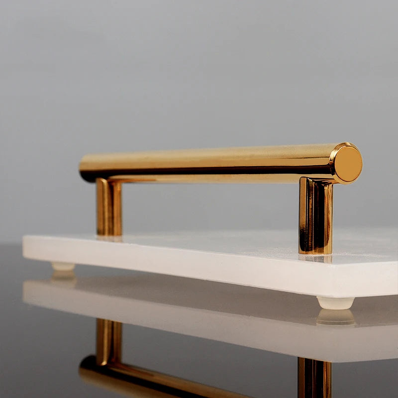 S296a9608517f4fc9960a7c9d6233952ar