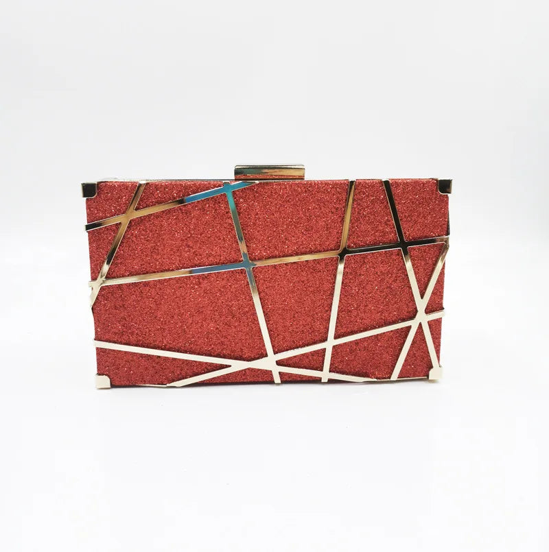 S296d2f67fe6a4a888fc26afc53155d68K