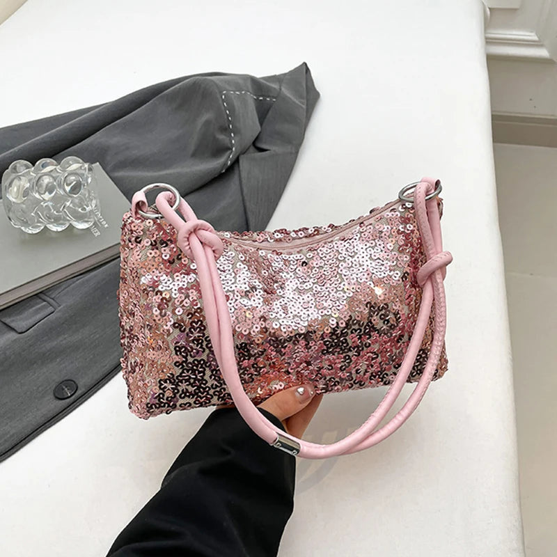 S296ec27f975c45e081c8691518da3e548