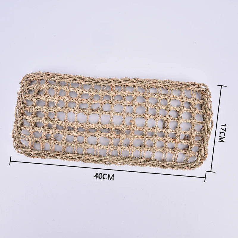 S297e9a0535ae44979daef525c562aec0z