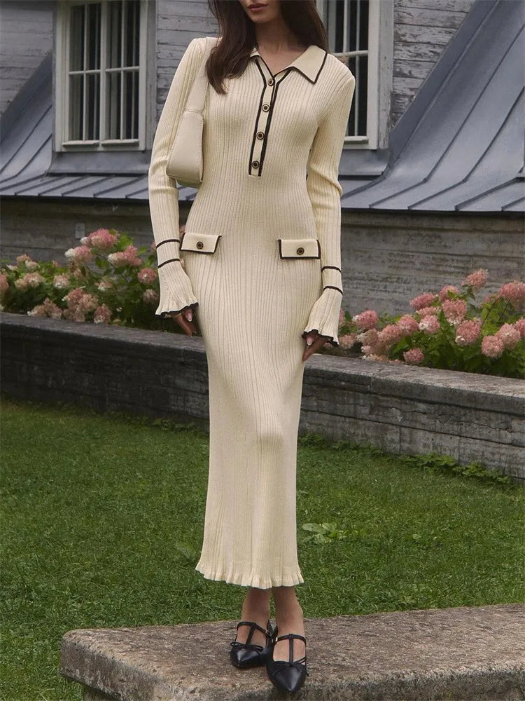 S297edc9f15f5430380c40a920522c05fO