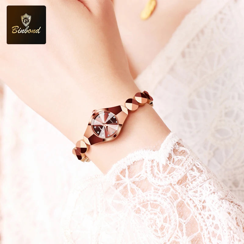 S298431c3810a42cab9f101c250ec301db