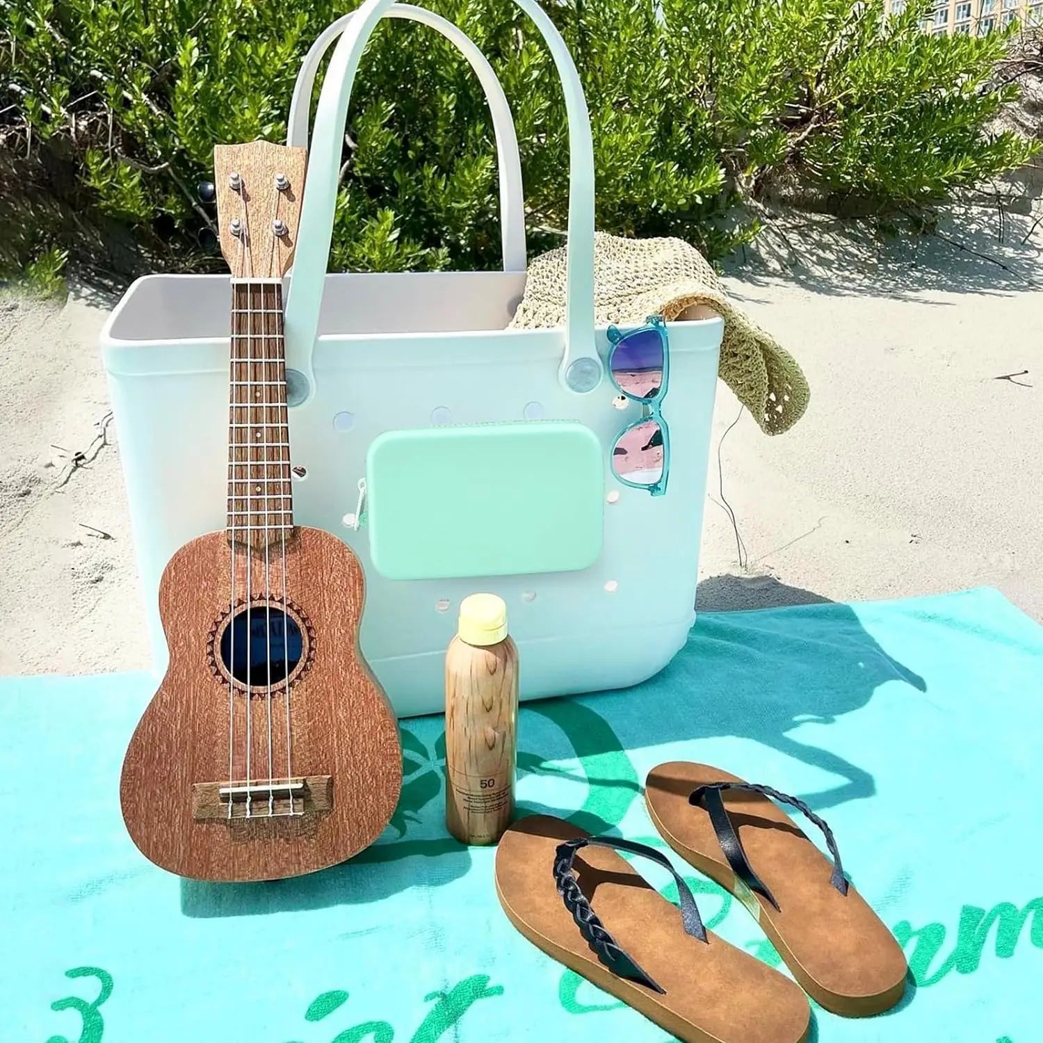 S2985e796628f4ffa872b244dafba5b45C