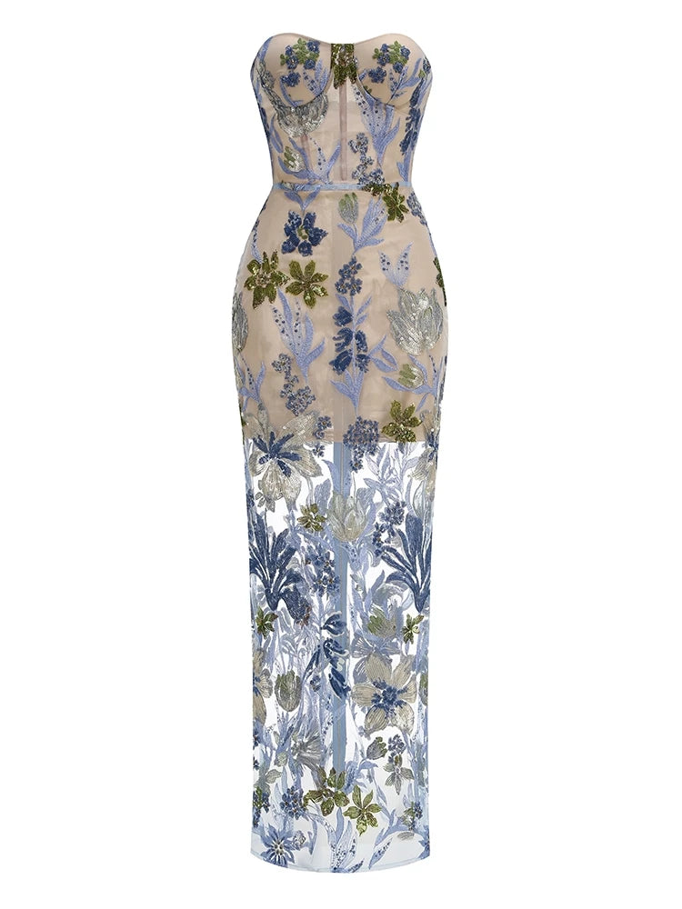 S2999f6ad7d0f464fb80147ab54757ba1L