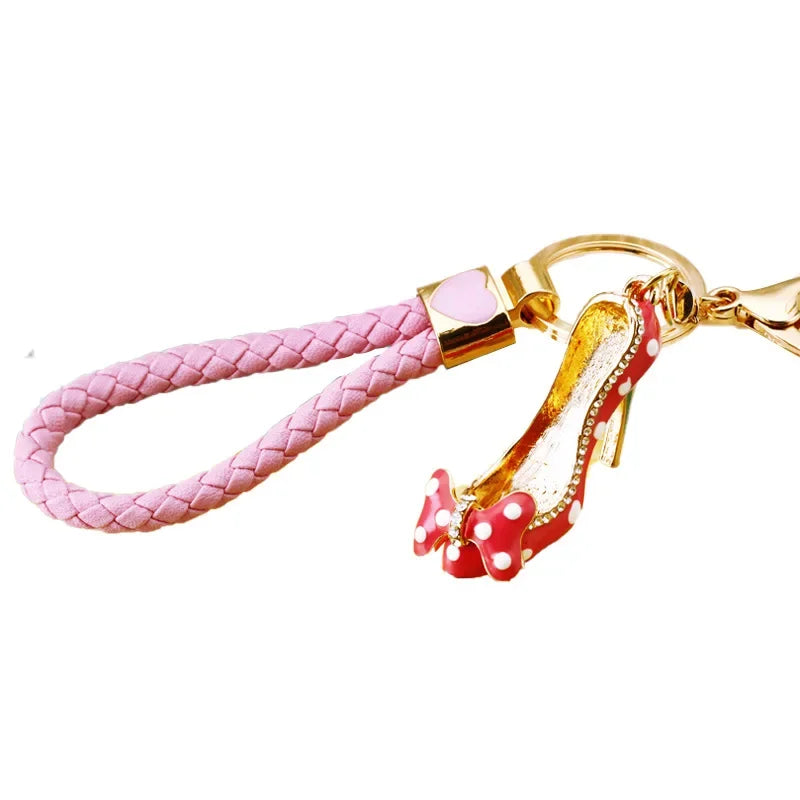 S29a3e919656c4b0c9368a84c48846a5bd