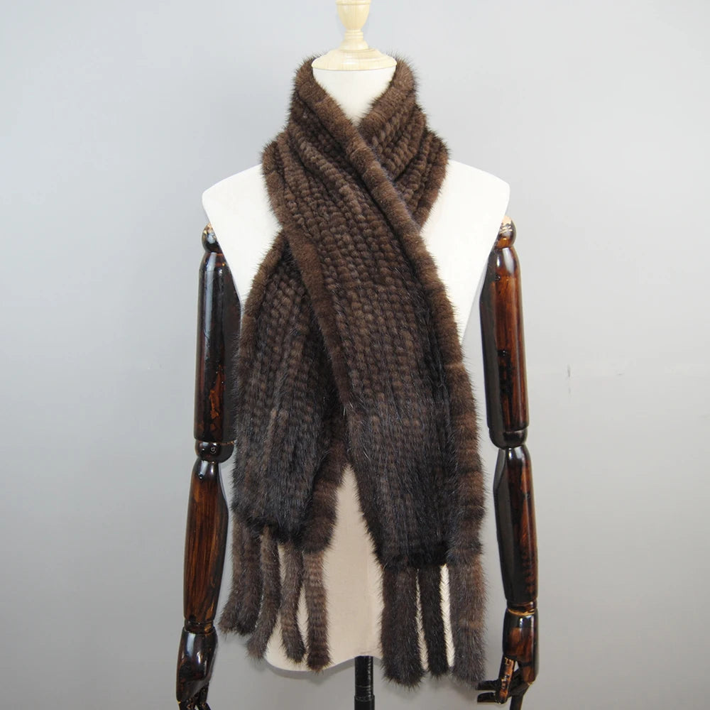 S29a6f50600da46218304dd78eca77ca8X