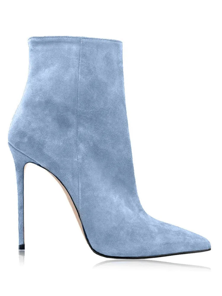 S29aff61134bf4df3a1d4de006c2b7b0ab