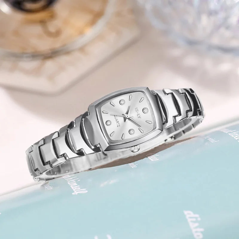 S29b53c2a314c486584648b317f1925b5n