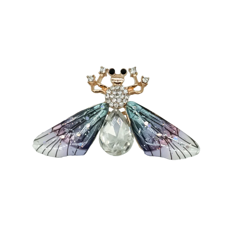 S29bc268766f047de81a28b4e5213f6e73