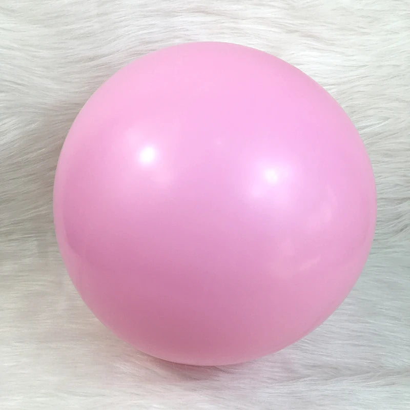 S29bca87673844551b8a076e09c2f30ce2