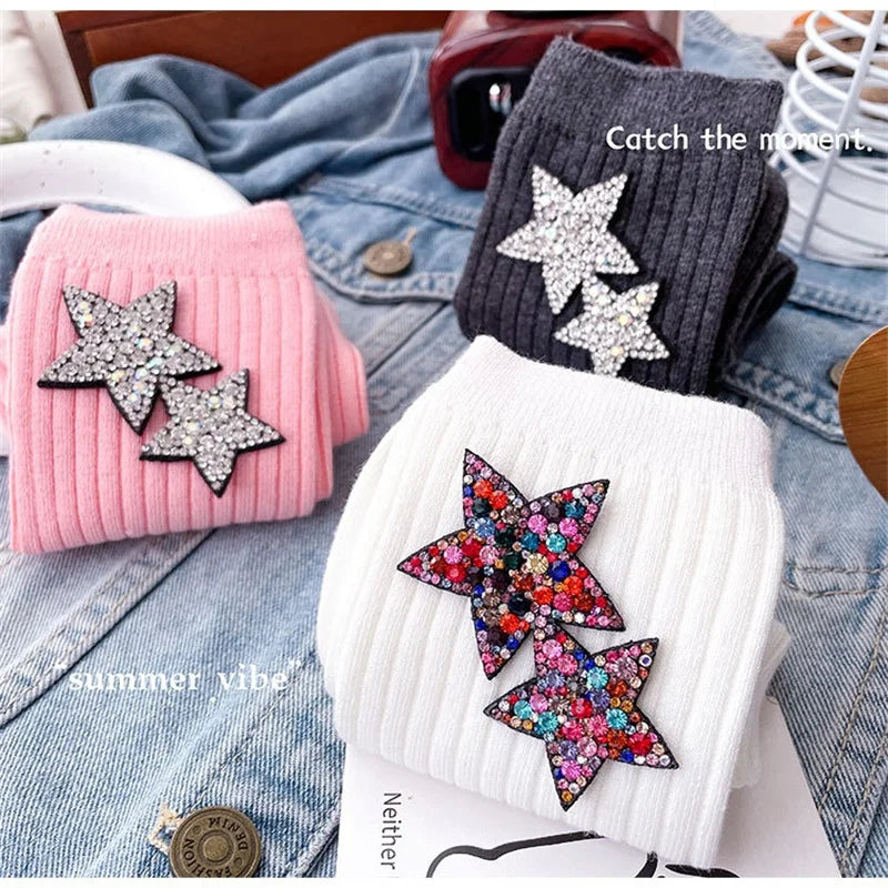 S29bda1a6fbfb4d228acabfc8af15d37fq