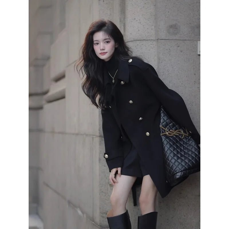 S29c274803791498fb7d905037a2b9ab8z