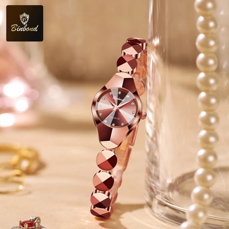 S29c3333641b64ed8aef56214a34e2426P