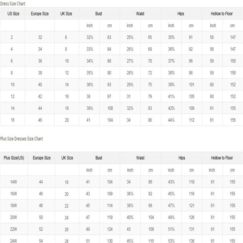 S29c470e5bbba4de388a972278b7959eaB