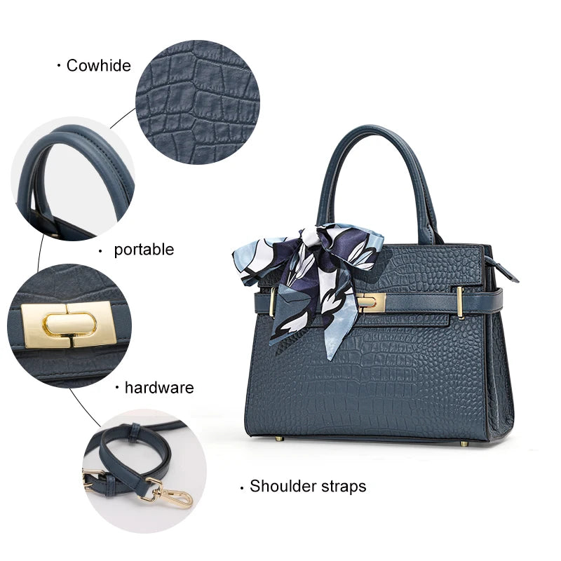 S29c5478b8d464e6cbf6cf32262c0e037V