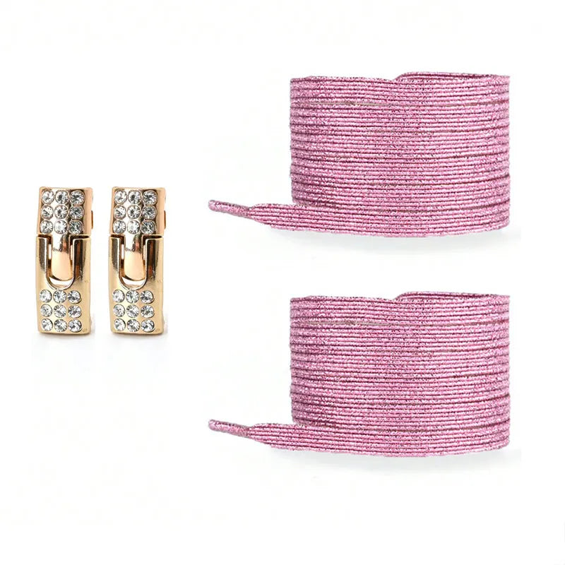 S29cb01a153744c83827301136fc06248z