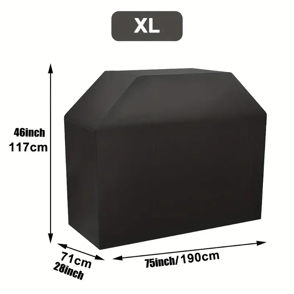 S29d9b27090104c01802cb3d02f8a1203L