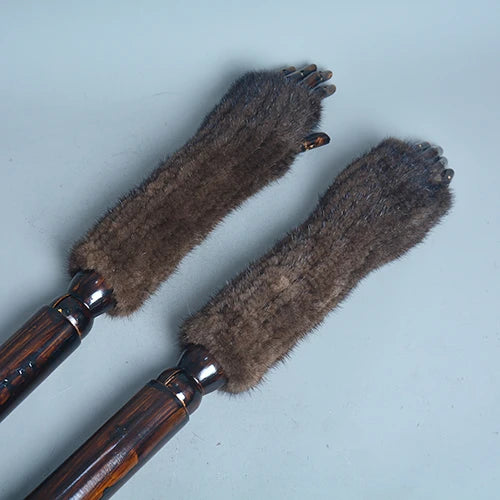 S29dda9ebca9f4592b87bd39303dd1d0aV