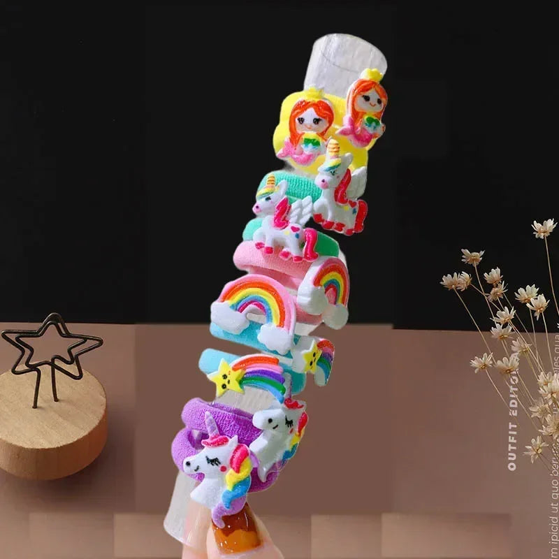 S29e5c299473f4e4f912e5423bec02b29R