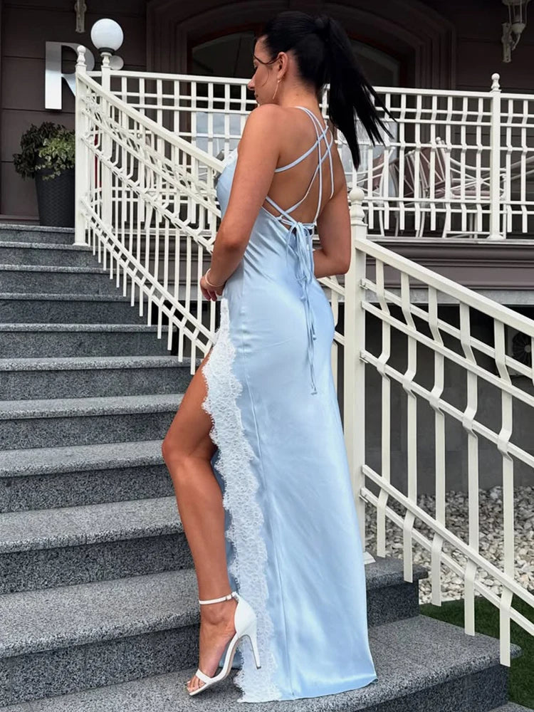 S29f2ffb83b334aa5ac8fc81b3f5352f8R