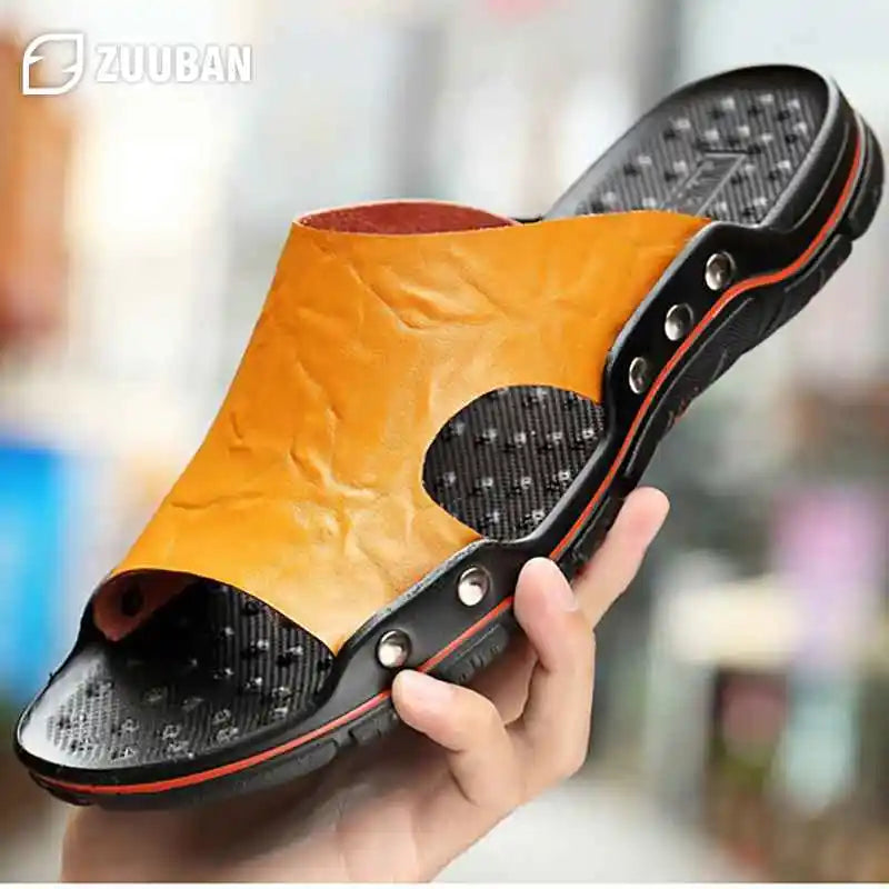 S29f695cbce62463b887f6daf63048c6ct