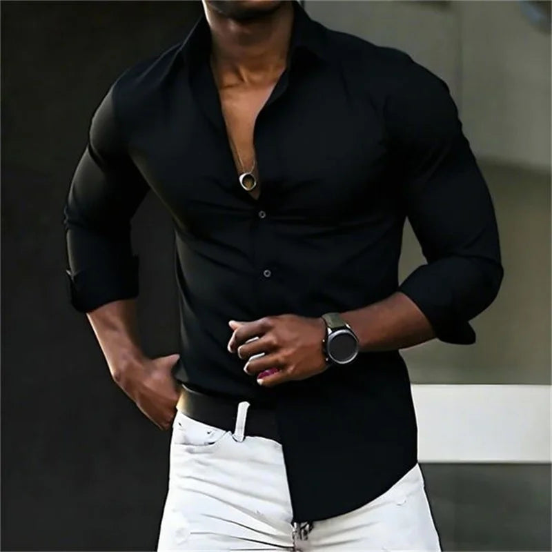 S29fc8e60a5de471abc7e825df85026dc3