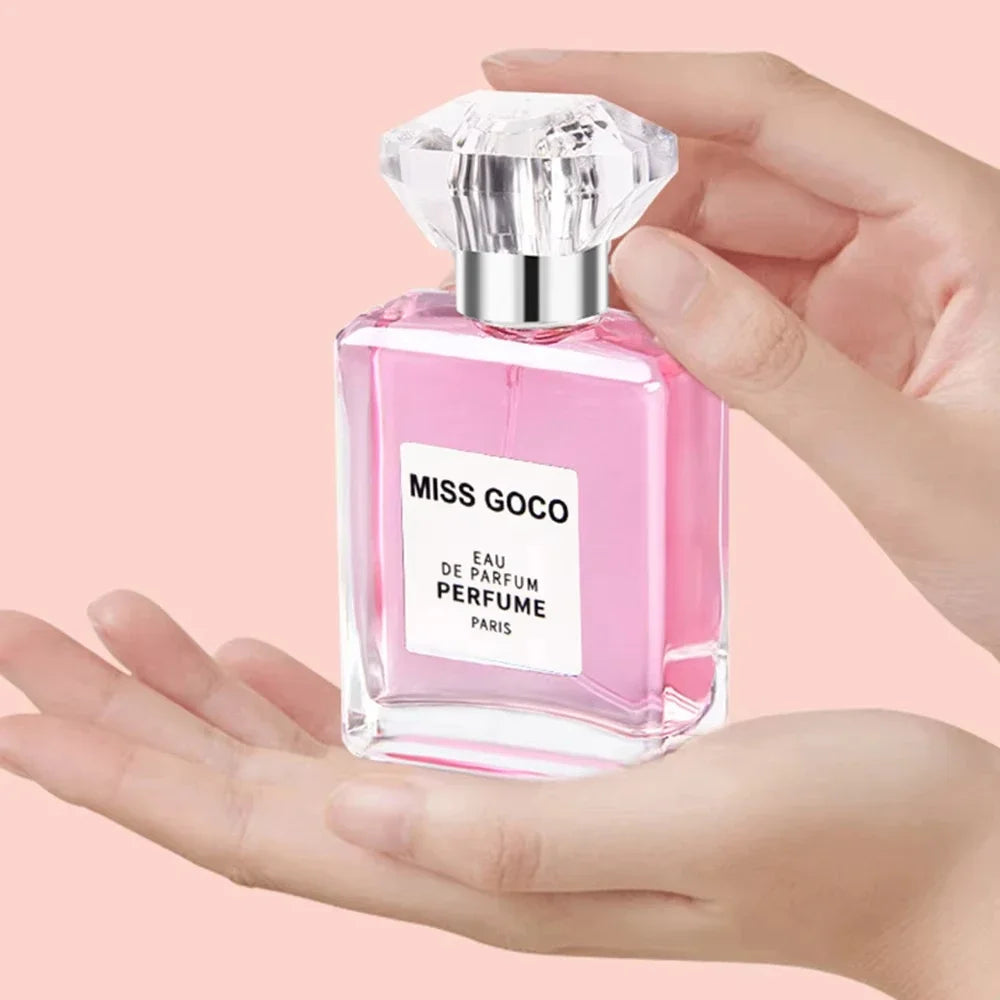 S2a16183ee3e74aa0ab80ea5874b7614cf