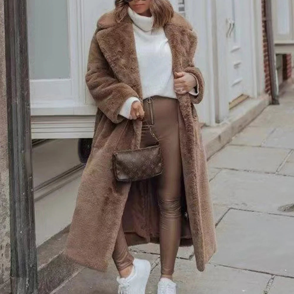 S2a199b21ef634624b1fa7e734443c8c1K