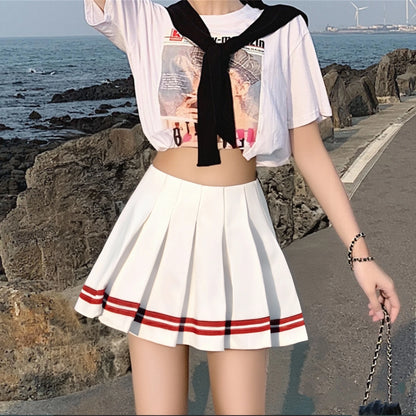 S2a1d071884e0492ebf2c810f9429ee99T