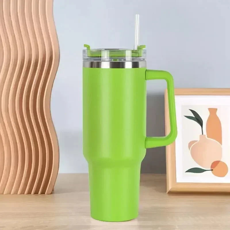 S2a21523afd684135a199232704e7e0abL