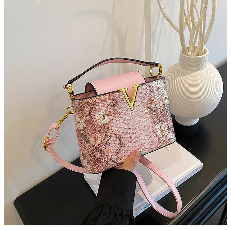 S2a21908c41404c939b762ab35d8b76a6R