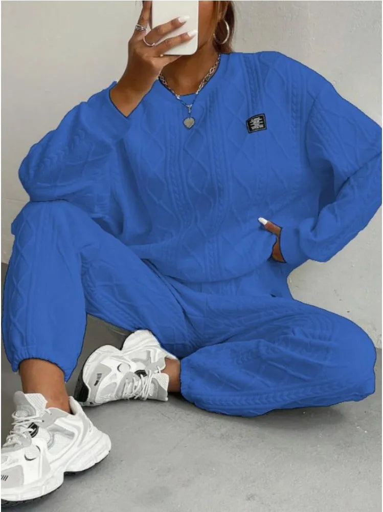 S2a37b22eed8142a989d1c41a041ad0bfM