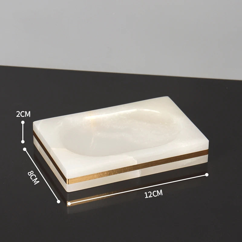 S2a44182b88684f79aa930624fa8945e4n