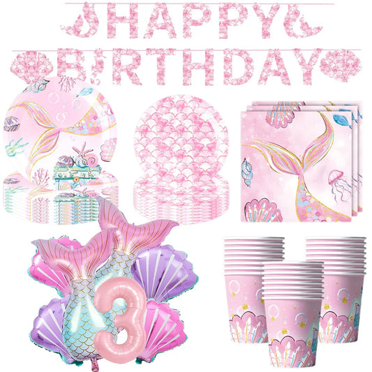 S2a46c37411d34eaea2b3bf4d442db980Y