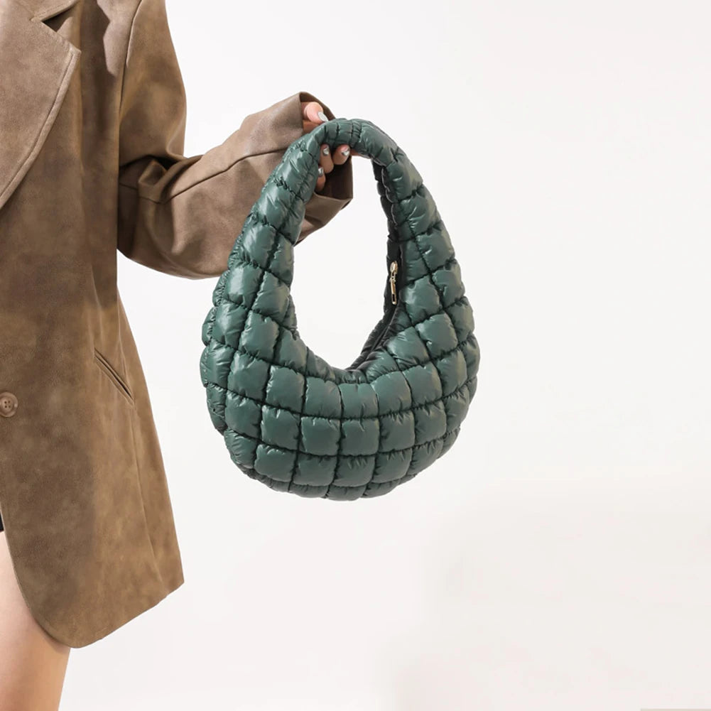 S2a64aa42a23840899b553da8fee31775Z