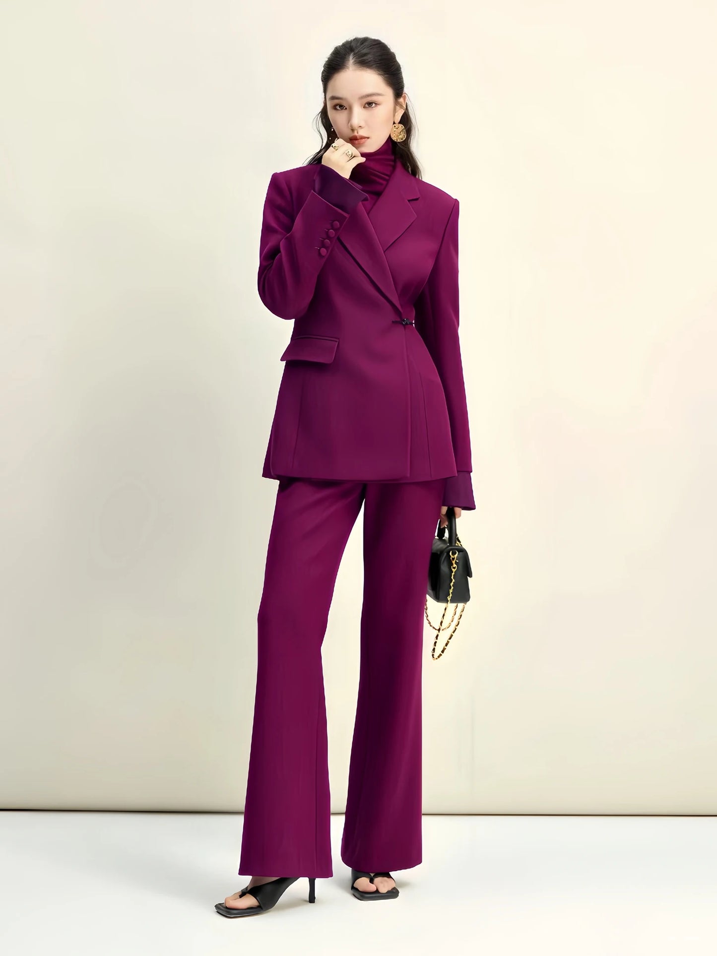 S2a68e7d463c5494fb6e1d1a3dc0bf916f