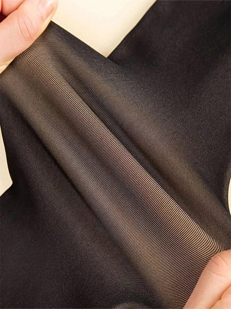 S2a6a68db192d4eb6b39e0fbb123f788dP