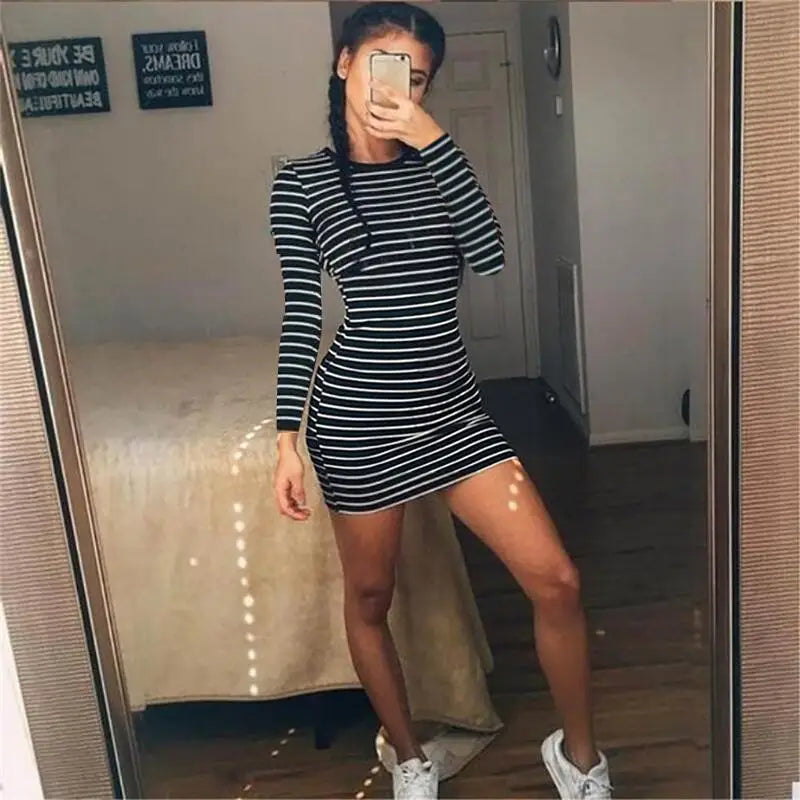 S2a6b9e3985e941eab87d113ac5bdeaf3W