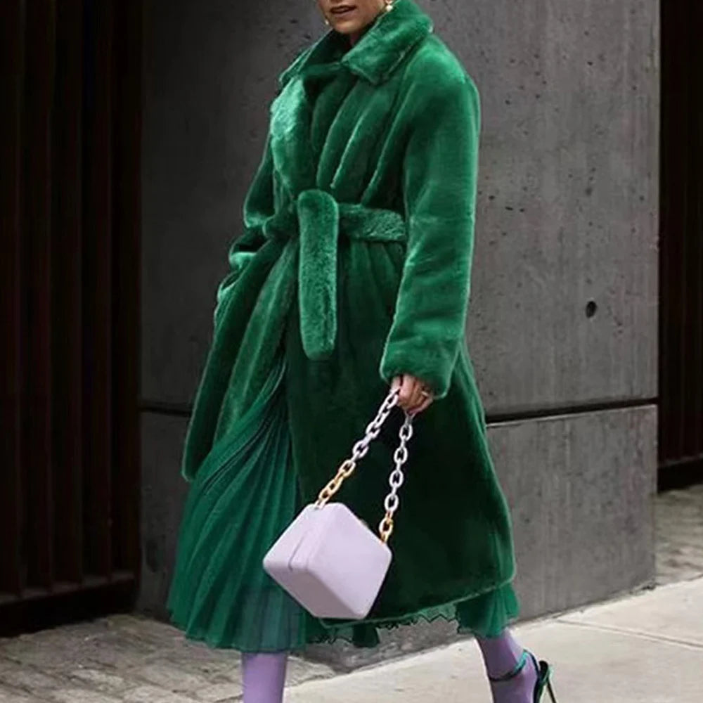 S2a6cb493c3c34ad890eaefb229b6e9410