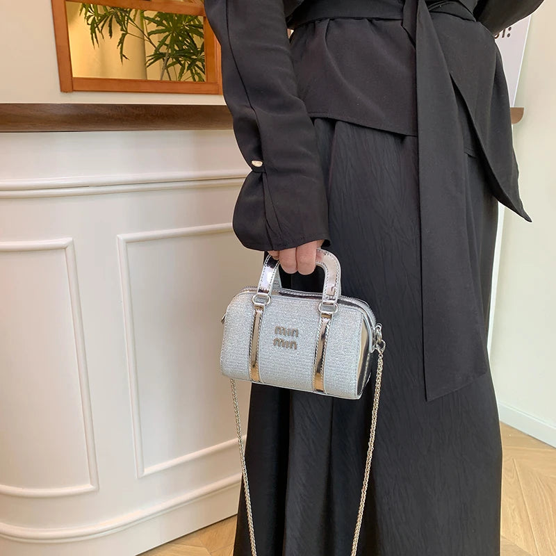 S2a831d7477944dd1be63d634ce9a0c8dx