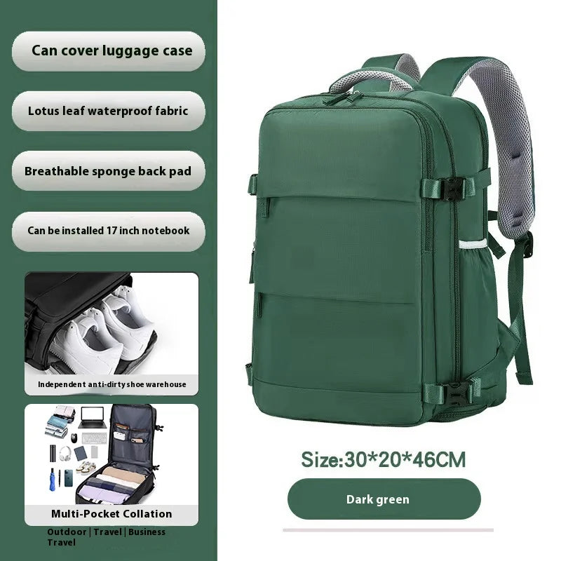 S2a83d51e060b42d0aa825d12d0c4600fU