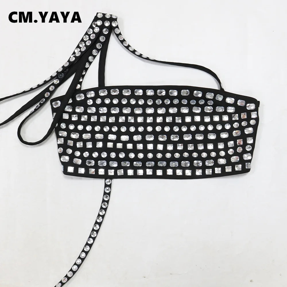 S2a882c1e58a146c9915335fc7ca3fc38V