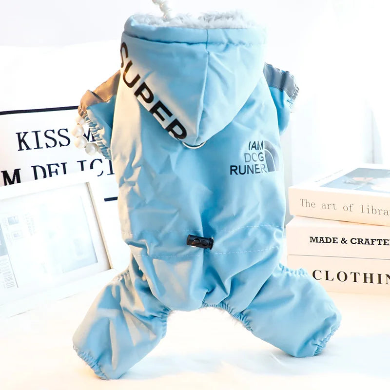 S2a88d837919e42dcb3c396679c3fa4a2Z