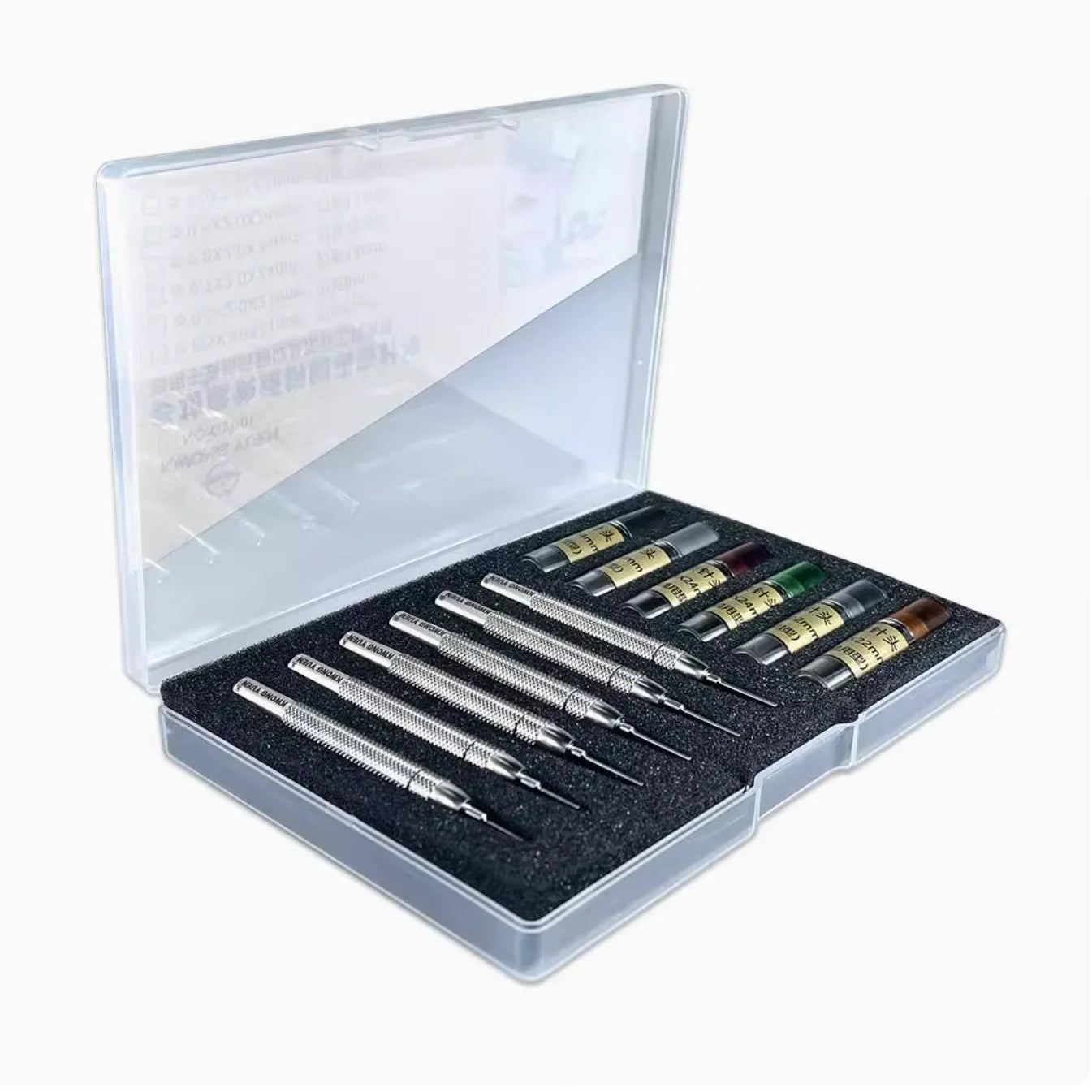 S2a8cfe90d24b4c06b29f964b5e2ee651h